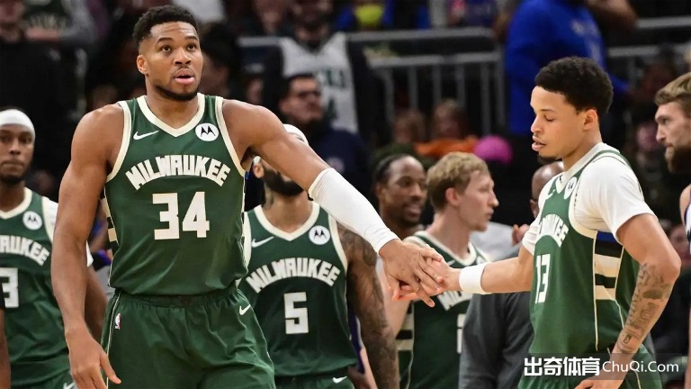 詹姆斯独揽,重任,巧妙转身突,大赢家足球比分,大赢家体育即时比分,大赢家体育比分网,比分直播