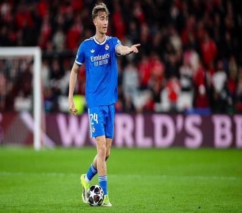 意乙逆袭双,响炮,连续两胜下,大赢家足球比分,大赢家体育即时比分,大赢家体育比分网,比分直播