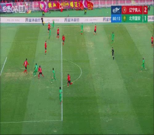 曼联迎战蓝,狐悬念重重,恐赢球不易,大赢家足球比分,大赢家体育即时比分,大赢家体育比分网,比分直播