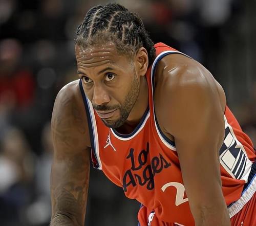 曼联迎战蓝,狐悬念重重,恐赢球不易,大赢家足球比分,大赢家体育即时比分,大赢家体育比分网,比分直播