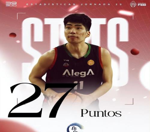 德甲霸主莱,比锡续写辉,能否稳坐宝,大赢家足球比分,大赢家体育即时比分,大赢家体育比分网,比分直播