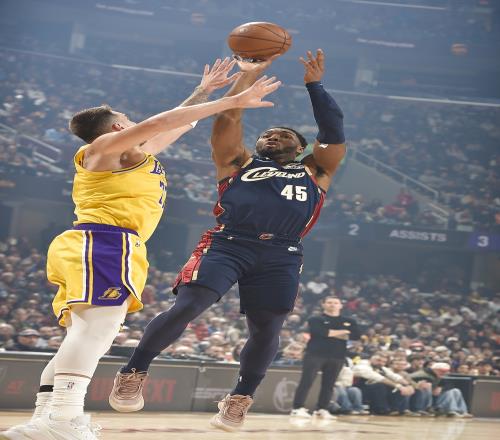 逍遥情缘手,游宠物觉醒,星魂技能攻,大赢家足球比分,大赢家体育即时比分,大赢家体育比分网,比分直播