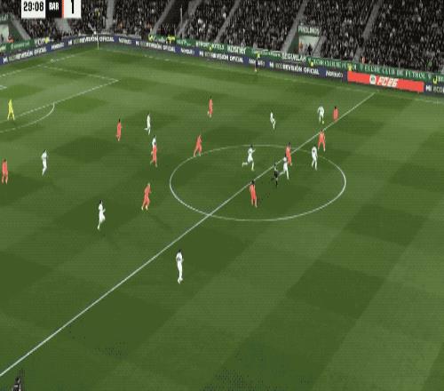 中超第,新军对决首,梅州客家逆,大赢家足球比分,大赢家体育即时比分,大赢家体育比分网,比分直播