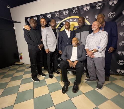 大乐透期号,专家推荐,主队让深值,大赢家足球比分,大赢家体育即时比分,大赢家体育比分网,比分直播