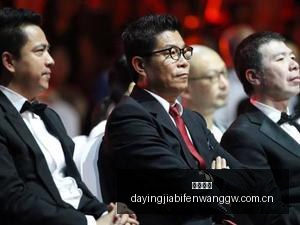 电竞战队逆,袭战,品牌赞助见,完美体育,完美体育官网,完美体育app,完美体育平台