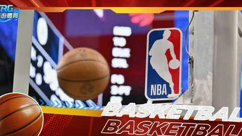 杨文璐巴黎奥运再出发，家人朋友满怀期待