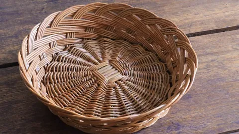 哈尔滨亚冬会中国滑雪登山队力争“巅峰”竞赛佳绩