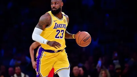 NBA球员依赖三分，ESPN发声，联盟反应淡漠？