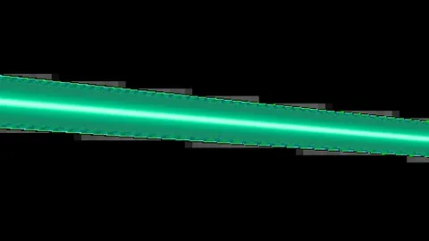 BLG力克TES，首战告捷领跑：节奏精准，BLG团战斩获大龙厄塔汗双响，获50赞及580回复热议