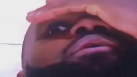 法兰克福购埃基蒂克不低于8000万欧，巴黎俱乐部享20%收益分红