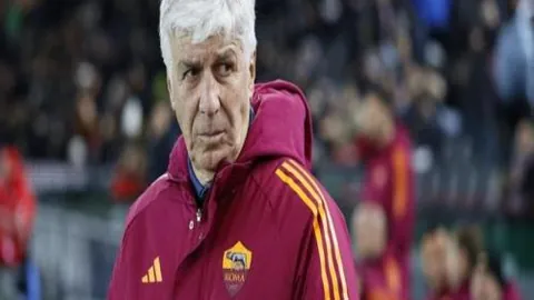 40岁C罗联赛火力全开，17球领跑射手榜，力压本泽马独步江湖！