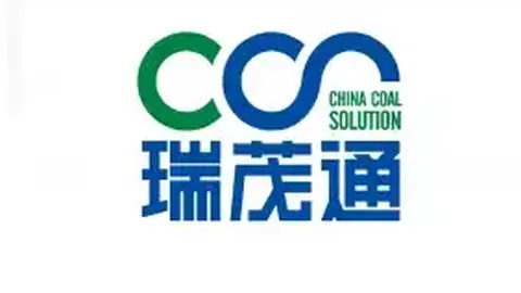 “猛龙主场烽火连天，五连胜霸气回归，挑战步行者谁能笑到最后？”