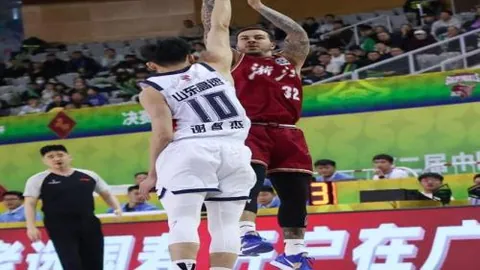 阿森纳续约萨卡在即：天空体育披露积极谈判进展，前景一片光明！