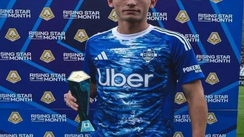 国乒支持！成都混合团体世界杯抽签揭晓，央视新闻客户端实时直播