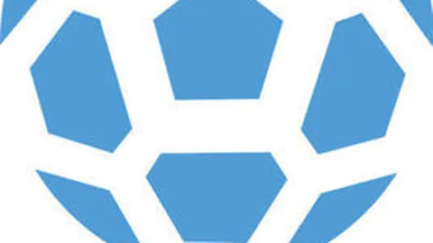 巴西联赛风云变幻：15胜12负关键节点，伤病潮来袭，一损俱损，一荣俱荣！