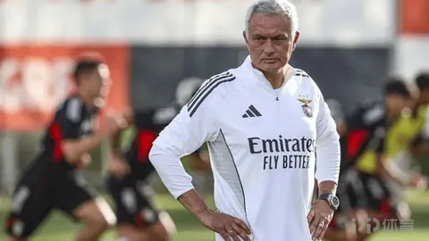 印尼足球风云：佩西加雅加达主场大捷，力斩强敌‘马队’！