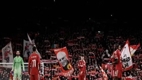 “旧金山2025全明星票选通道正式开启”