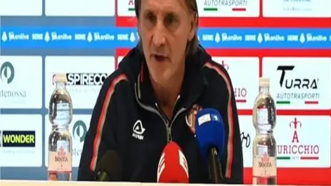 北京冬奥余温不减，首都冰雪激情再掀新篇