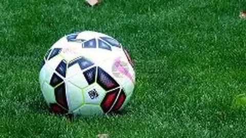 《解码阿甲战局：图库曼VS飓风，深度解析攻防对决与精彩进球前瞻》