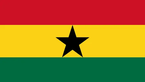 曼联内幕：滕哈格罕见发声质疑，弗格森时期争议低调处理