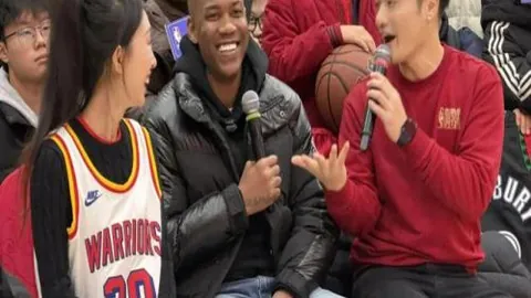 阿劳霍有望提前抵达阿根廷，与拉菲尼亚等队友同赴马德里