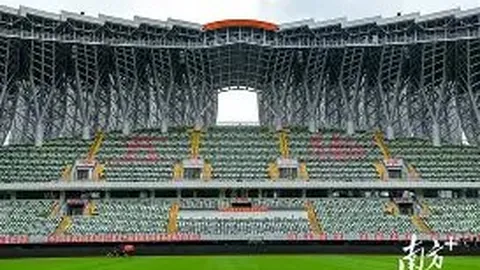 国家队伤员塔加特、延吉离队，杜克紧急替补入列