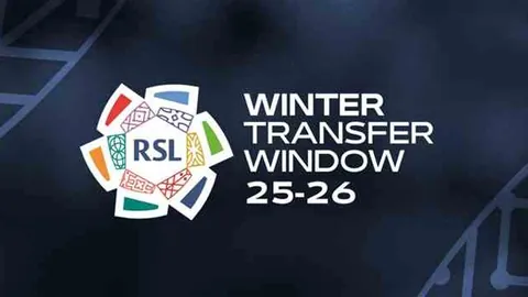 文旅市场热衷“分时段度假”，探析趋势成因