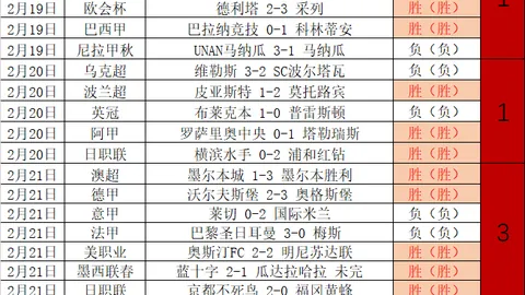 戴琳揭露惊人内幕：潘硕拒金钱，潘母昏迷中仍坚持核对账目！