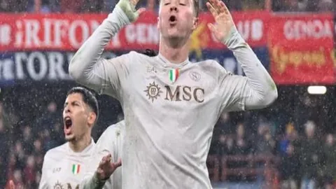 维拉对阵布莱顿：英超激战11胜8负，揭秘两队交锋背后的神秘数据！