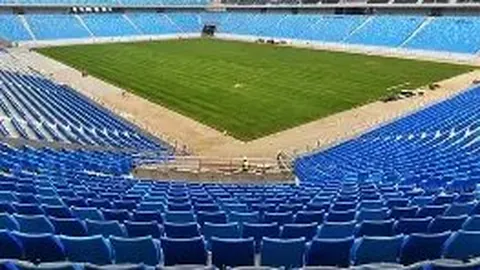 中国女子冬季两项7.5公里短距离赛包揽亚冬会金牌、银牌和铜牌