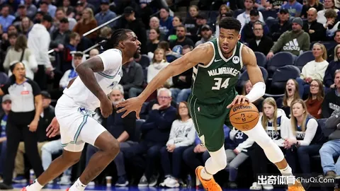 “初试第一女生毅然放弃，心甘情愿让出考研机会”