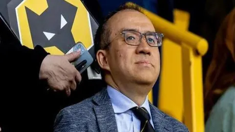 药厂客场挑战，专家分析大乐透期号胜算几何