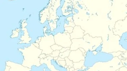 斯坦福桥焕新：倾力打造15亿英镑豪华切尔西新主场