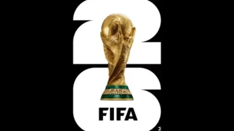 大乐透期号专家推荐：英超赛事精选预测