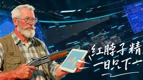 马刺两日八胜六负，专家分析大乐透期号前区十码推荐