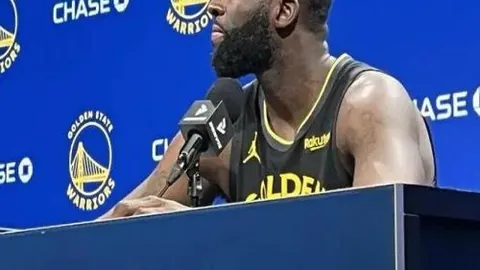 欧冠决赛6月2日晨启幕温布利，皇马夺冠呼声强烈，决赛悬念犹存。[精彩解析]