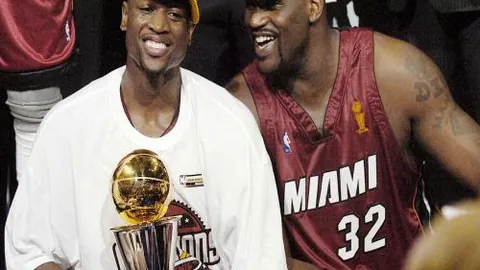 大乐透期号专家推荐：质合分析前区十码转向解析