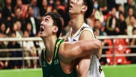 利物浦寻顶级教头，克洛普坦言自身实力有限