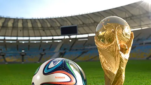 印尼U战败U国少，备战朝鲜U即将到来