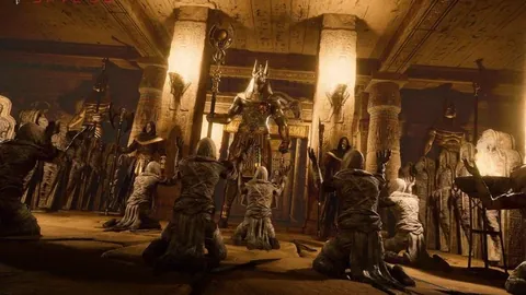 亚残运开幕式浪漫桂花雨，央视新闻微博独家报道