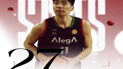 德甲霸主莱比锡续写辉煌？8战6胜，能否稳坐宝座？