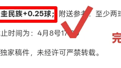 体坛周刊：坎塞洛愿适应巴萨新环境调整薪资，哈维引援信心满满！