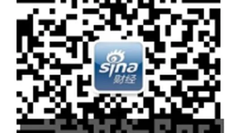 2026赛季海港客场逆袭武汉三镇完美体育官网：少将之师意外获胜大