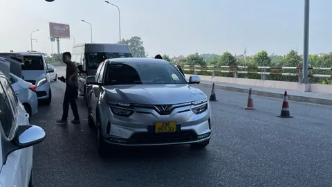 电竞战队签约新品牌，助力征战新赛季